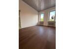 Etagenwohnung Nürnberg Eberhardshof - 3 Zimmer, 63 m&sup2;, 1.000&euro; | Angebot:26651986