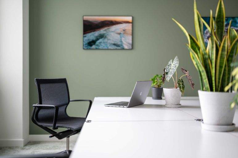 Gewerbeobjekt Nürnberg Gibitzenhof - 660&euro; | Angebot:25945891