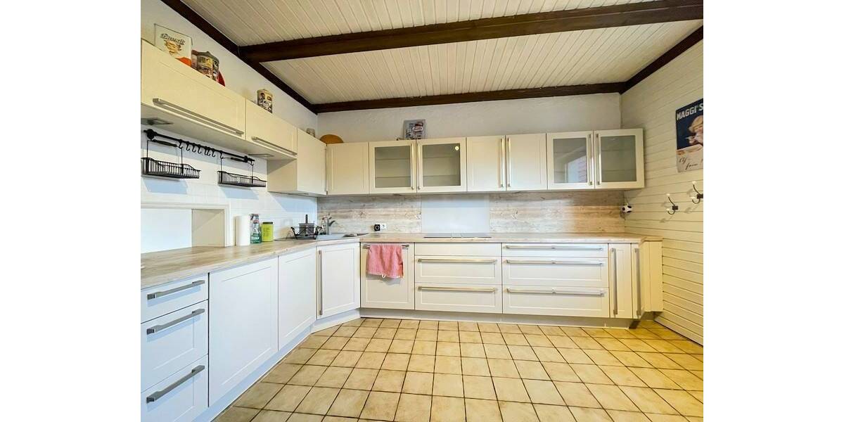 Einfamilienhaus Rückersdorf - 6 Zimmer, 186 m&sup2;, 598.000&euro; | Angebot:25699445