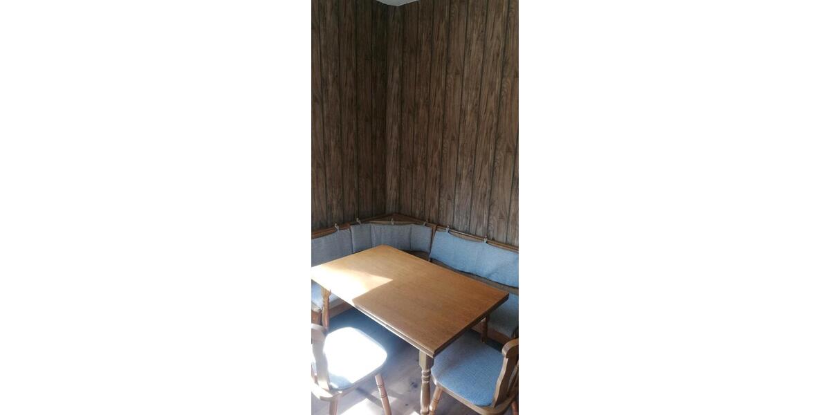 Einfamilienhaus Schwabach - 7 Zimmer, 120 m&sup2;, 1.600&euro; | Angebot:25942046