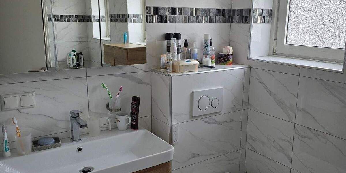 Reihenendhaus Feucht - 5 Zimmer, 130 m&sup2;, 499.999&euro; | Angebot:25997377