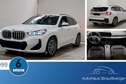 BMW X1 32.700 km 39.580 &euro; Buchschwabach bei Nürnberg 90574