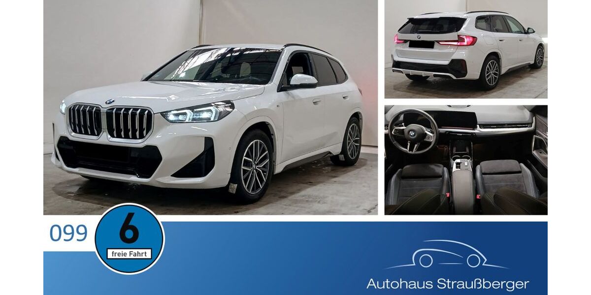 BMW X1 32.700 km 39.880 &euro; Buchschwabach bei Nürnberg 90574