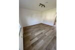 Etagenwohnung Möhrendorf - 3 Zimmer, 86 m&sup2;, 1.020&euro; | Angebot:26228852