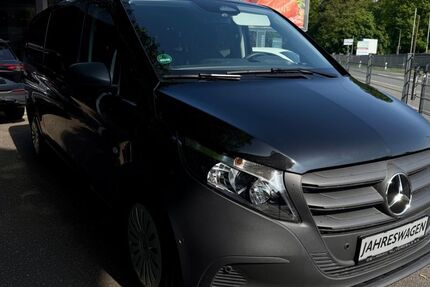 Mercedes-Benz Vito 8.200 km 52.950 &euro; Nürnberg 90475