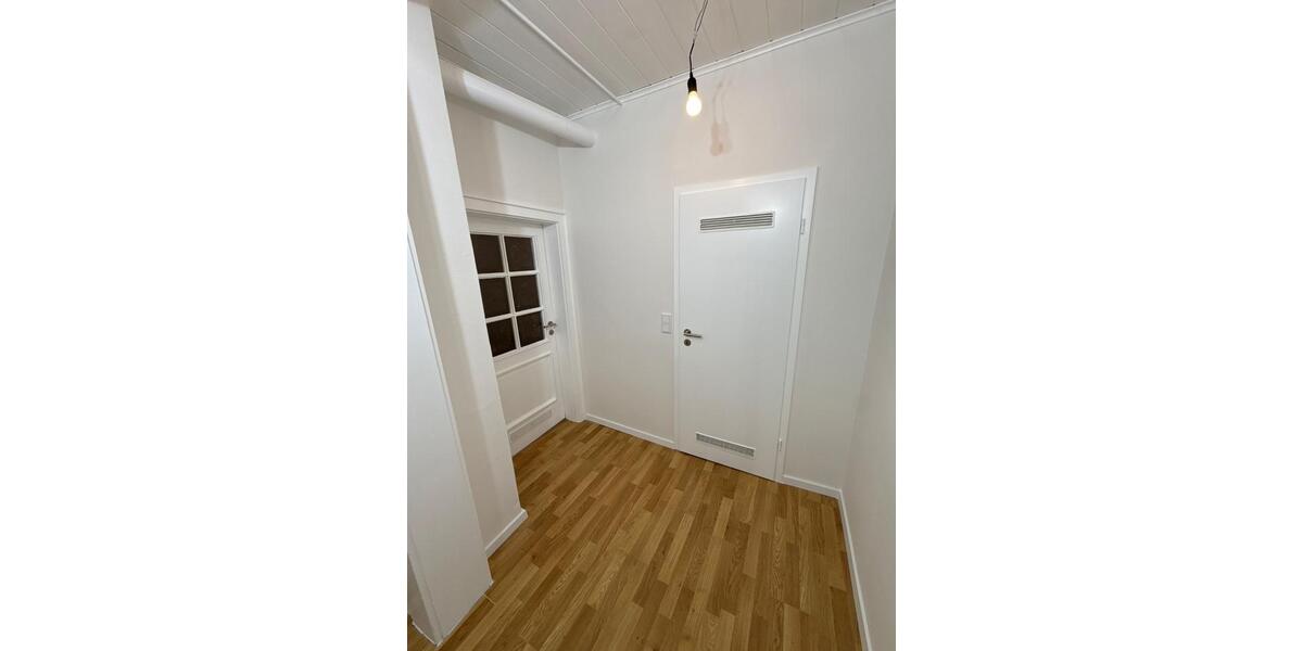 Etagenwohnung Nürnberg Gibitzenhof - 2.5 Zimmer, 56 m&sup2;, 800&euro; | Angebot:25403420