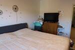 Etagenwohnung Schnaittach - 2 Zimmer, 66 m&sup2;, 135.000&euro; | Angebot:26434524