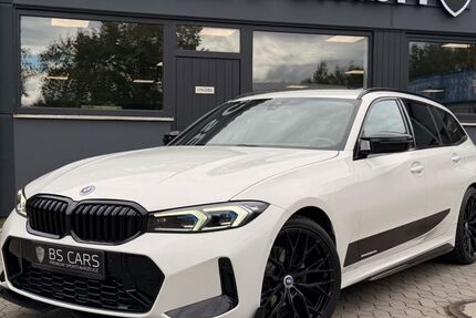 BMW 320 100.000 km 29.500 &euro; Zirndorf 90513