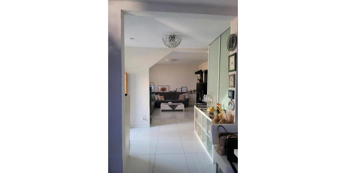 Doppelhaushälfte Lauf an der Pegnitz - 4 Zimmer, 130 m&sup2;, 469.000&euro; | Angebot:26043981