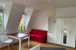 Etagenwohnung Nürnberg Sankt Leonhard - 3 Zimmer, 82 m&sup2;, 285.000&euro; | Angebot:26619421