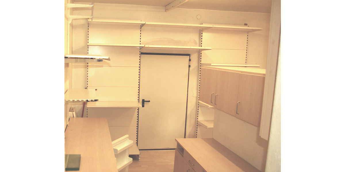 Gewerbeobjekt Nürnberg Erlenstegen - 1.800&euro; | Angebot:24604691