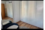 Etagenwohnung Erlangen Alterlangen - 2 Zimmer, 59 m&sup2;, 229.900&euro; | Angebot:27281904
