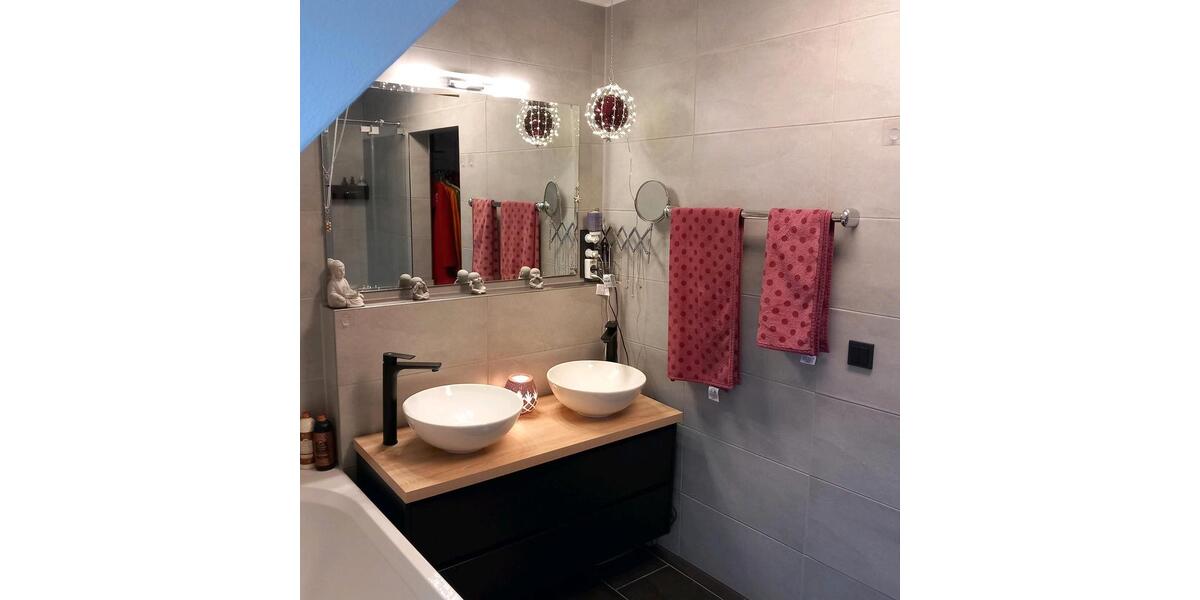 Dachgeschoßwohnung Stein - 2 Zimmer, 70 m&sup2;, 289.000&euro; | Angebot:25831001