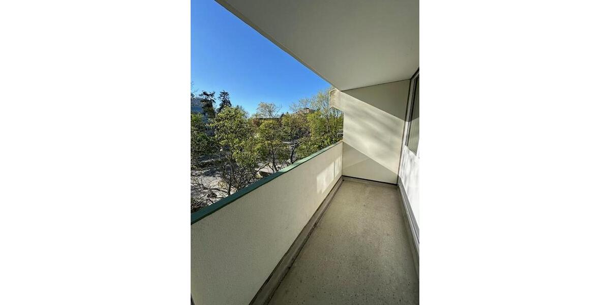 Etagenwohnung Erlangen Alterlangen - 4 Zimmer, 85 m&sup2;, 1.300&euro; | Angebot:26278120