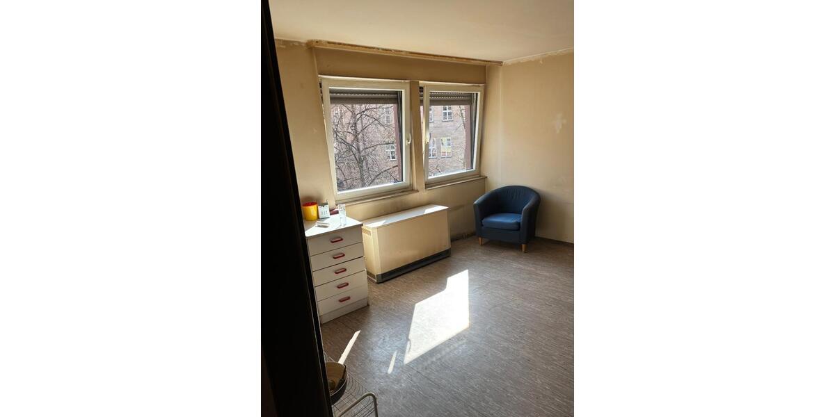 Mehrfamilienhaus, Wohnhaus Nürnberg Altstadt, St. Lorenz - 1.500.000&euro; | Angebot:26061860