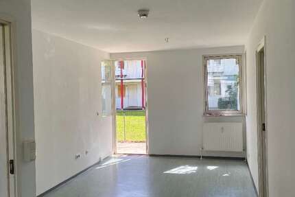 Wohnung Schwabach - 3 Zimmer, 67 m&sup2;, 558&euro; | Angebot:25981538