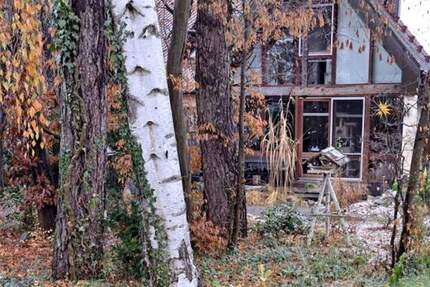 Haus Roth Eckersmühlen - 4 Zimmer, 120 m&sup2;, 549.000&euro; | Angebot:25819116