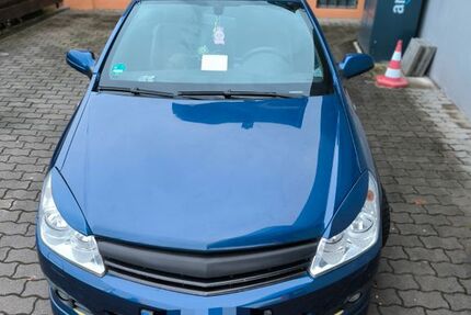 Opel Astra 209.143 km 1.600 &euro; Roth 91154