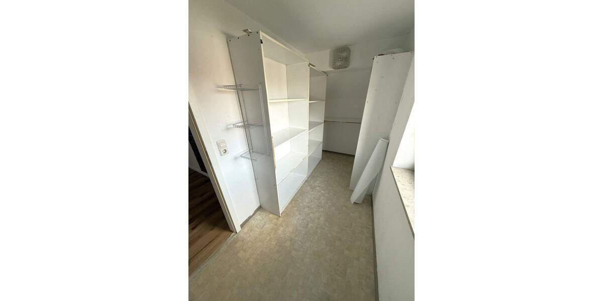 Mehrfamilienhaus, Wohnhaus Langensendelbach - 358.000&euro; | Angebot:25726216