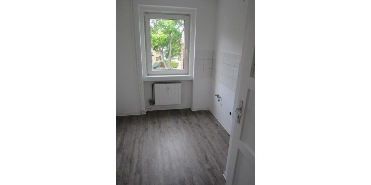 Etagenwohnung Nürnberg Gleißhammer - 2.5 Zimmer, 56 m&sup2;, 637&euro; | Angebot:25148691