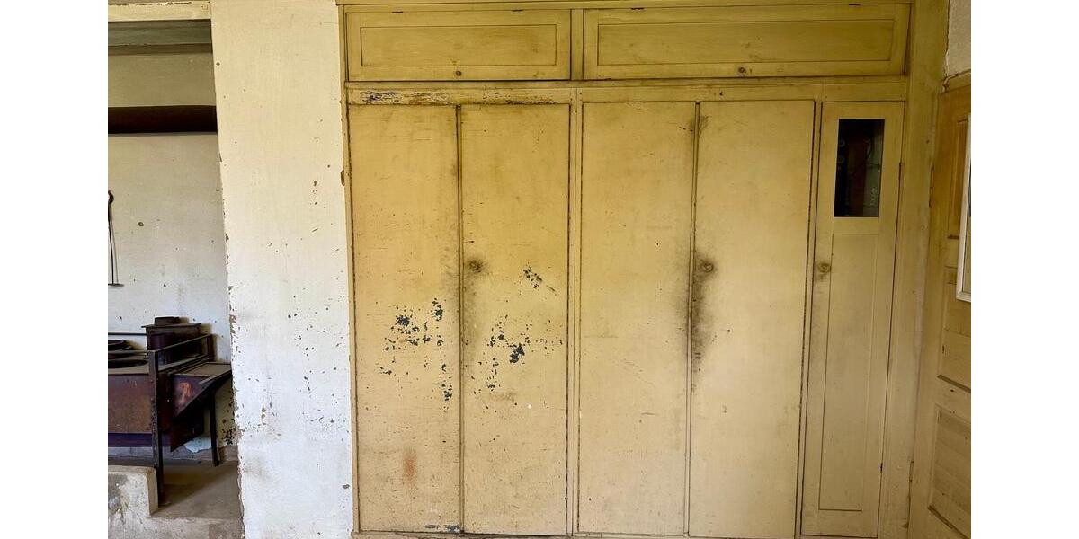 Gewerbeobjekt Windsbach - 150&euro; | Angebot:25370575