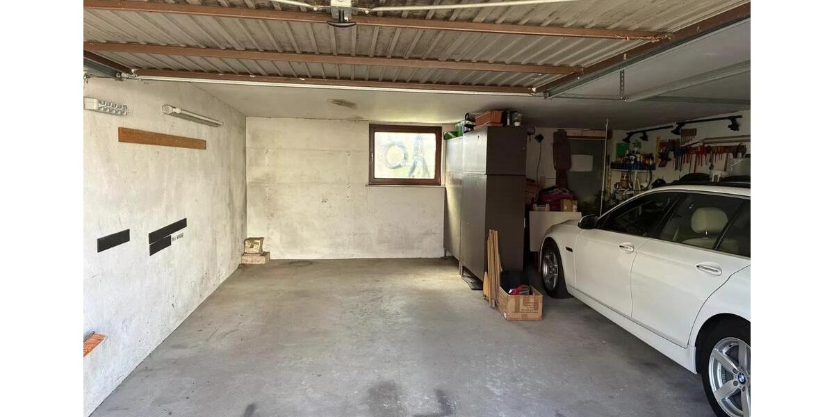 Mehrfamilienhaus, Wohnhaus Fürth Bislohe - 8 Zimmer, 200 m&sup2;, 740.000&euro; | Angebot:26556716