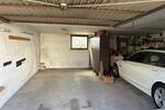 Mehrfamilienhaus, Wohnhaus Fürth Bislohe - 8 Zimmer, 200 m&sup2;, 740.000&euro; | Angebot:26556716