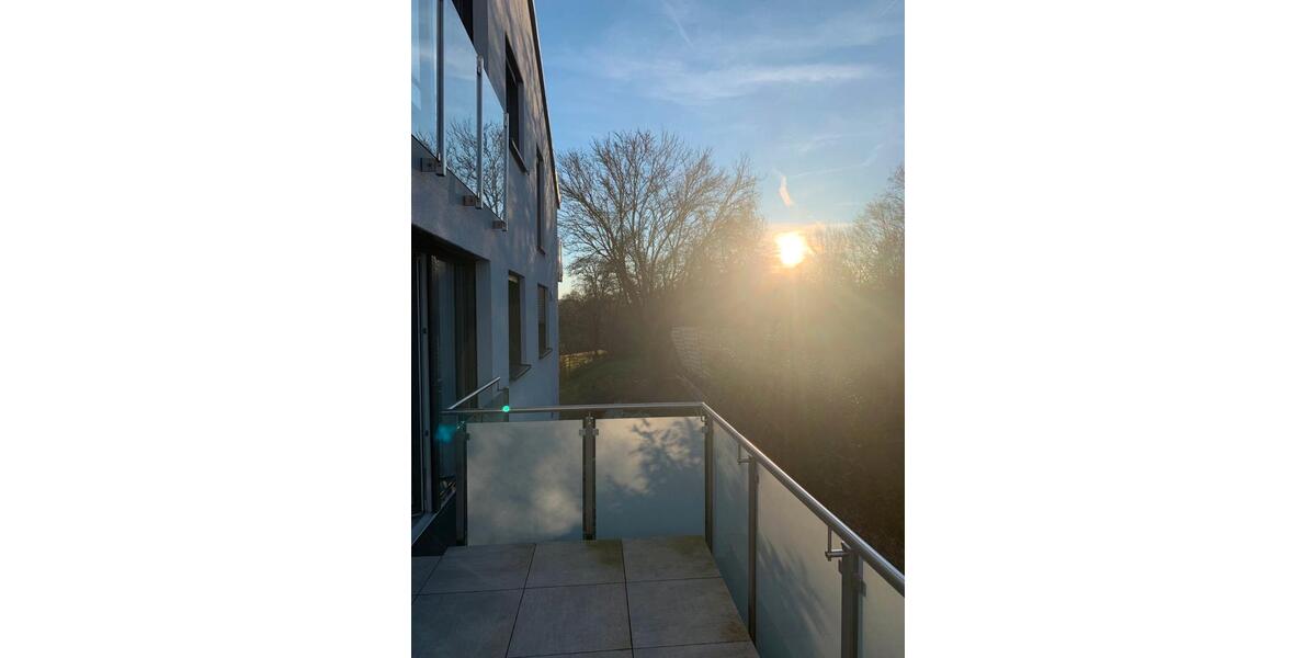 Etagenwohnung Neustadt an der Aisch - 3 Zimmer, 75 m&sup2;, 860&euro; | Angebot:26604791