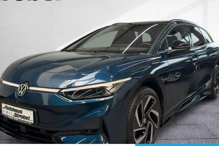 VW ID.7 16.891 km 56.990 &euro; Schnaittach 91220