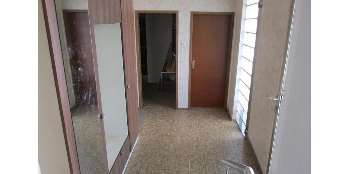 Einfamilienhaus Nürnberg Altenfurt - 5 Zimmer, 131 m&sup2;, 439.000&euro; | Angebot:25959182