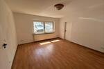 Erdgeschoßwohnung Cadolzburg - 3 Zimmer, 73 m&sup2;, 220.000&euro; | Angebot:26681156