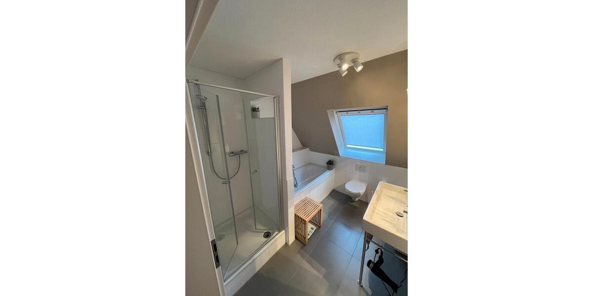 Doppelhaushälfte Erlangen Alterlangen - 5 Zimmer, 126 m&sup2;, 749.000&euro; | Angebot:26957744