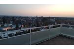 Einfamilienhaus Nürnberg Almoshof - 3 Zimmer, 106 m&sup2;, 1.170&euro; | Angebot:26575835