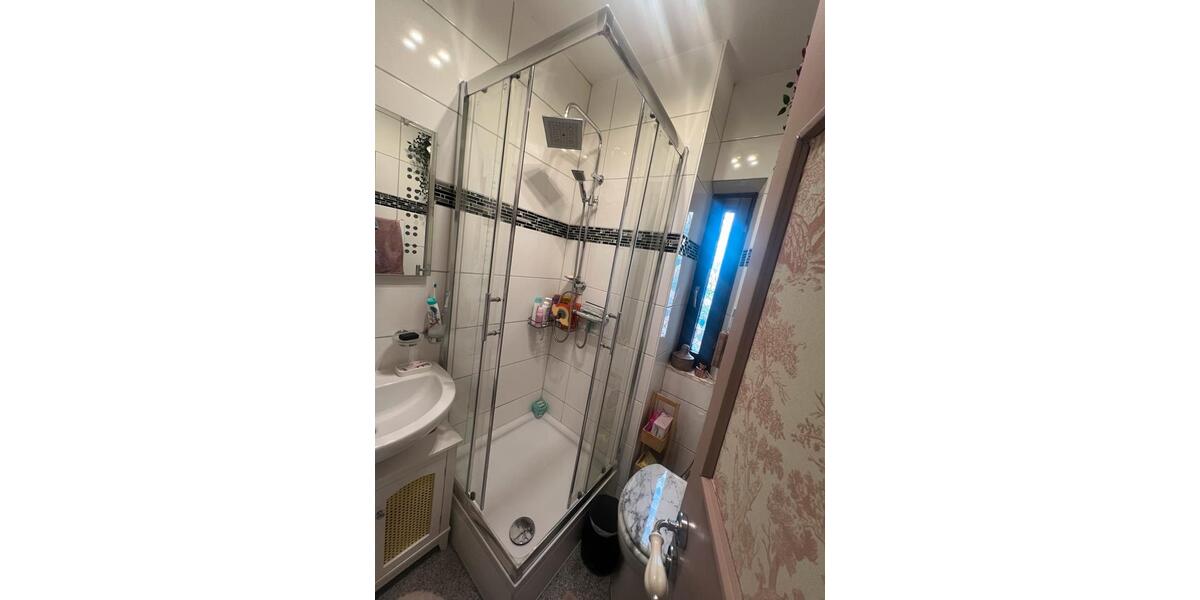 Etagenwohnung Nürnberg Sankt Leonhard - 2 Zimmer, 49 m&sup2;, 175.000&euro; | Angebot:25280881