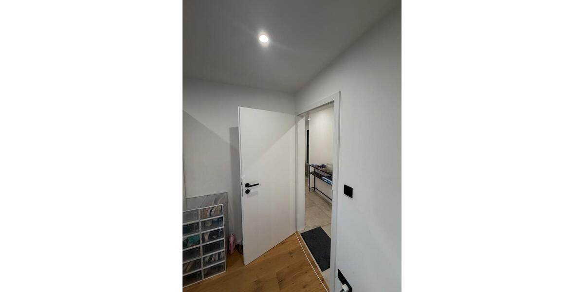 Etagenwohnung Nürnberg Kleinweidenmühle - 3 Zimmer, 10 m&sup2;, 510&euro; | Angebot:26525643