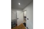 Etagenwohnung Nürnberg Kleinweidenmühle - 3 Zimmer, 10 m&sup2;, 510&euro; | Angebot:26525643