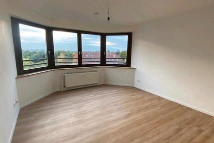 Wohnung Nürnberg Schnepfenreuth - 1 Zimmer, 25 m&sup2;, 595&euro; | Angebot:25944339