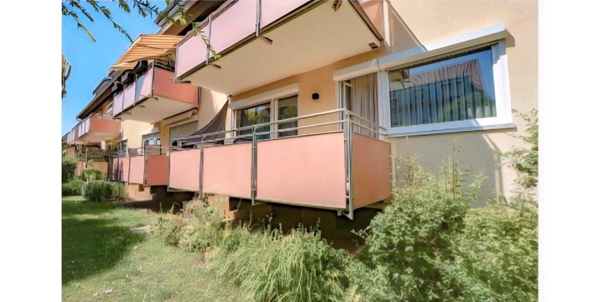 Etagenwohnung Feucht - 3 Zimmer, 78 m&sup2;, 1.451&euro; | Angebot:26610727