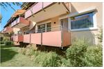 Etagenwohnung Feucht - 3 Zimmer, 78 m&sup2;, 1.451&euro; | Angebot:26610727