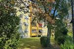 Etagenwohnung Erlangen Sieglitzhof - 3 Zimmer, 81 m&sup2;, 249.500&euro; | Angebot:26834351