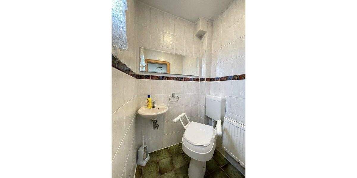 Mehrfamilienhaus, Wohnhaus Lauf - 4 Zimmer, 99 m&sup2;, 444.000&euro; | Angebot:25743118