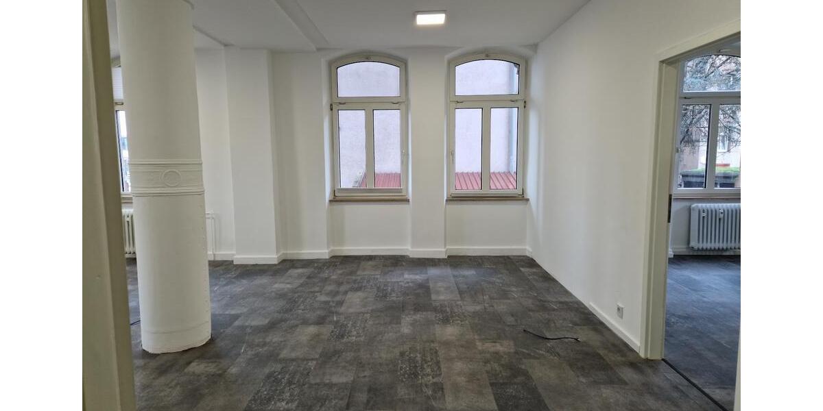 Gewerbeobjekt Nürnberg Sankt Leonhard - 1.180&euro; | Angebot:25926185