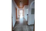 Etagenwohnung Igensdorf - 5 Zimmer, 135 m&sup2;, 1.190&euro; | Angebot:26612657