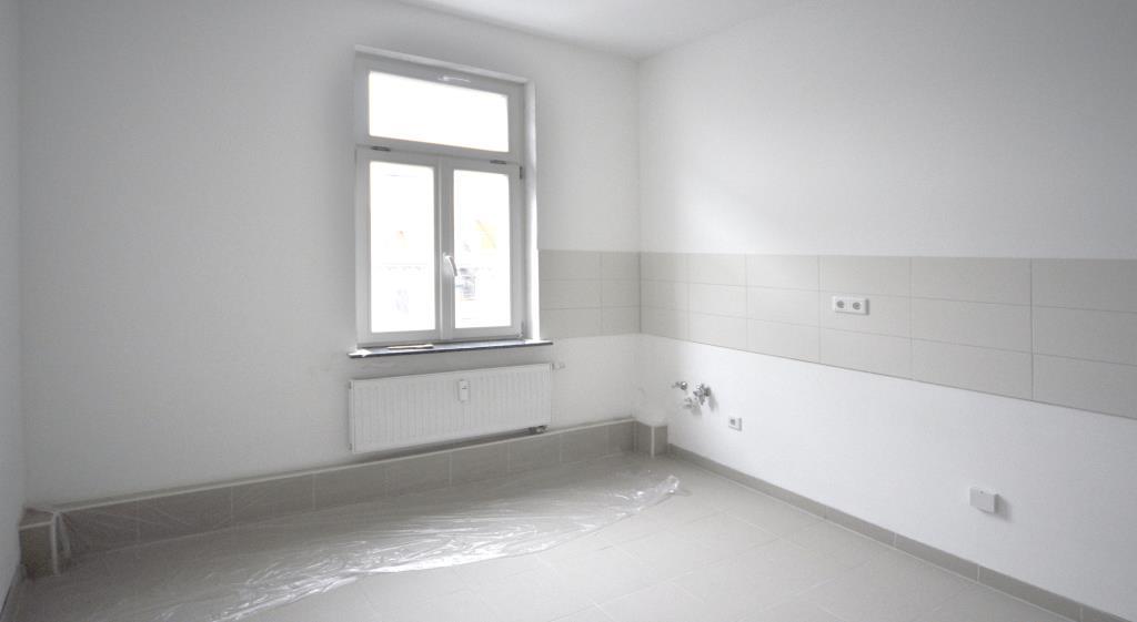 Stilvoll wohnen im Altbau – kernsanierte Wohnung mit großzügigen, hellen Räumen, hohen Decken und optionaler Garage - 3- Fürth 10809563000 | Angebot:27620902