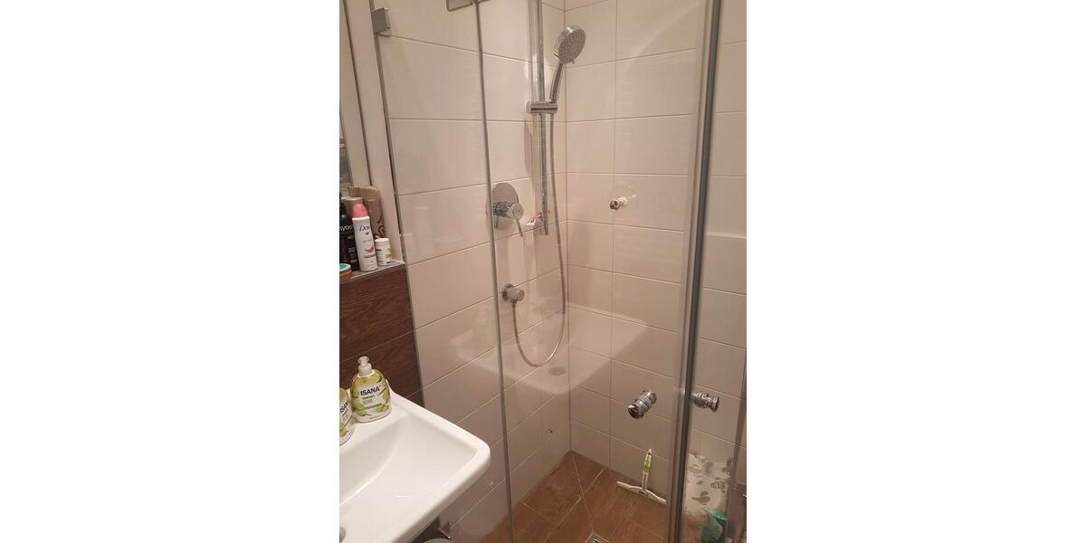 Etagenwohnung Nürnberg Gleißhammer - 1 Zimmer, 32 m&sup2;, 214.740&euro; | Angebot:26999303