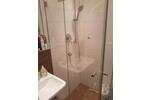 Etagenwohnung Nürnberg Gleißhammer - 1 Zimmer, 32 m&sup2;, 214.740&euro; | Angebot:26999303