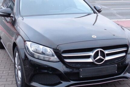 Mercedes-Benz C 180 189.000 km 12.800 &euro; Nürnberg 90431