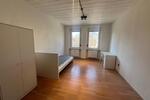 Etagenwohnung Nürnberg Sankt Leonhard - 1 Zimmer, 15 m&sup2;, 410&euro; | Angebot:26003985