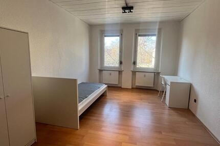 Wohnung Nürnberg Sankt Leonhard - 1 Zimmer, 15 m&sup2;, 410&euro; | Angebot:26003985