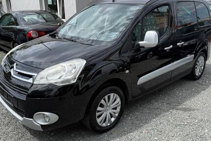 Citroen Berlingo 220.000 km 2.990 &euro; Fürth 90763